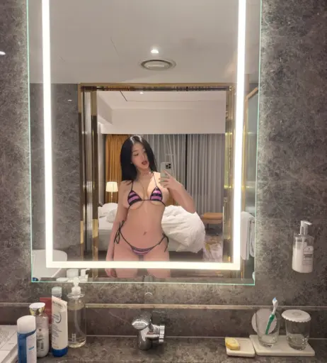 Image 11373220 from Lee Yeon-woo (이연우) | Yonu Kuro | yonu_kuro