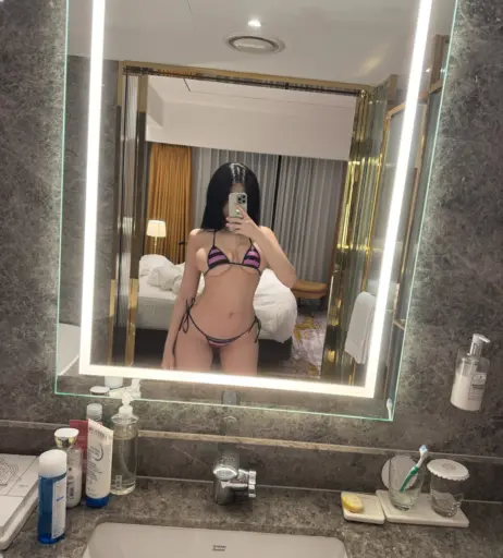 Image 11373224 from Lee Yeon-woo (이연우) | Yonu Kuro | yonu_kuro