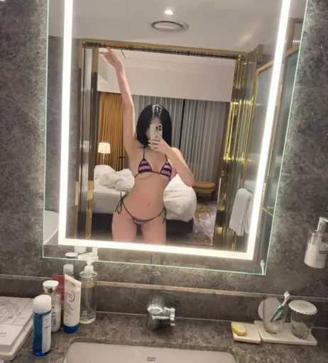 Image 11373217 from Lee Yeon-woo (이연우) | Yonu Kuro | yonu_kuro