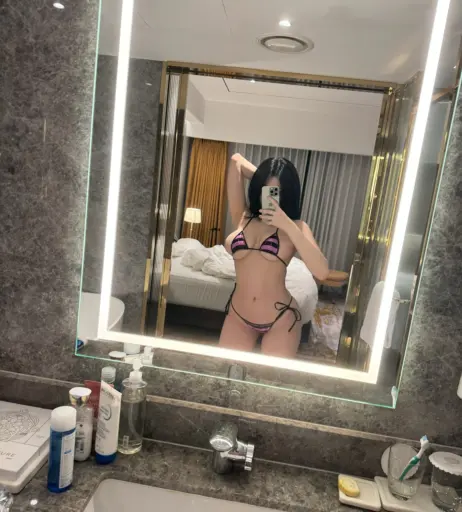 Image 11373216 from Lee Yeon-woo (이연우) | Yonu Kuro | yonu_kuro