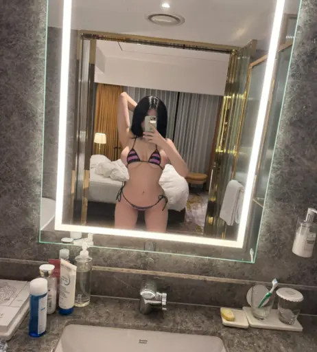 Image 11373219 from Lee Yeon-woo (이연우) | Yonu Kuro | yonu_kuro