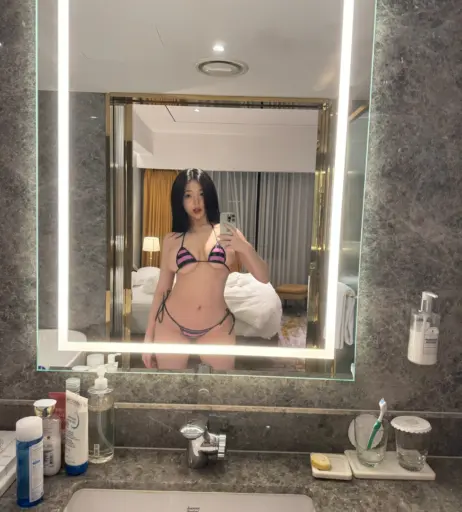 Image 11373218 from Lee Yeon-woo (이연우) | Yonu Kuro | yonu_kuro