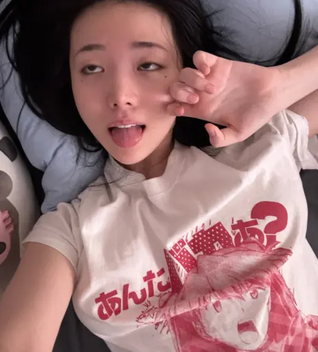 Image 11372912 from Lee Yeon-woo (이연우) | Yonu Kuro | yonu_kuro