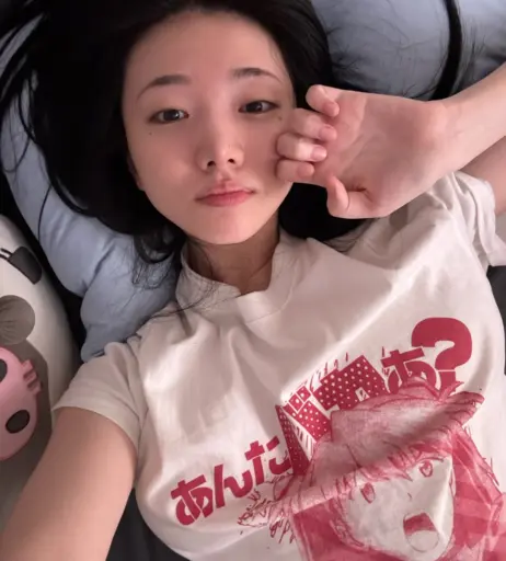 Image 11372911 from Lee Yeon-woo (이연우) | Yonu Kuro | yonu_kuro