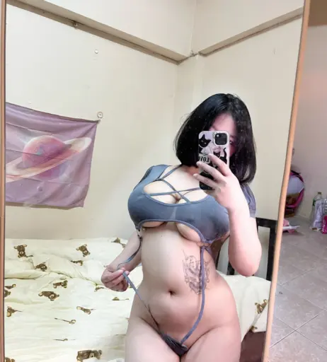 Image 11372904 from lin._.nnnnnnnnn | Lynnnn