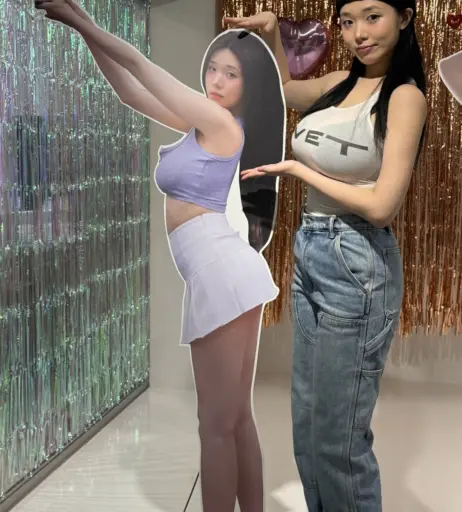 Image 11372943 from Lee Yeon-woo (이연우) | Yonu Kuro | yonu_kuro