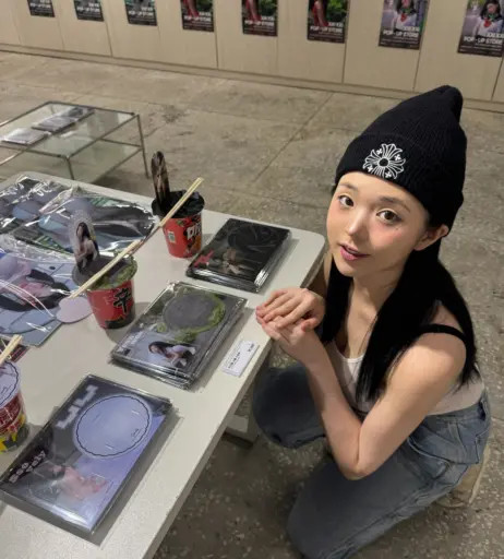 Image 11372942 from Lee Yeon-woo (이연우) | Yonu Kuro | yonu_kuro