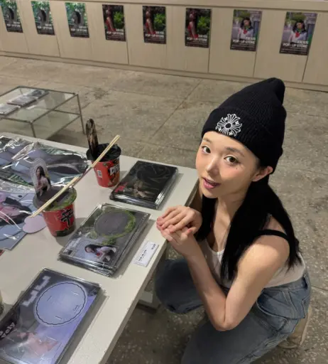 Image 11372941 from Lee Yeon-woo (이연우) | Yonu Kuro | yonu_kuro