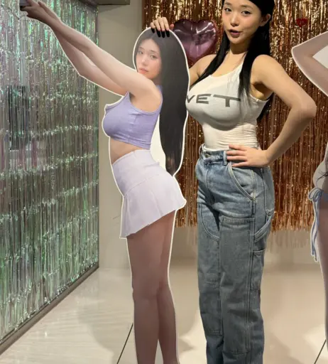 Image 11372944 from Lee Yeon-woo (이연우) | Yonu Kuro | yonu_kuro