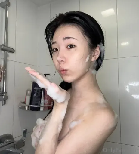 Image 11372897 from Lee Yeon-woo (이연우) | Yonu Kuro | yonu_kuro