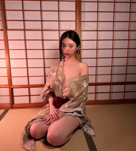 Image 11372881 from Lee Yeon-woo (이연우) | Yonu Kuro | yonu_kuro