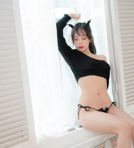 Image 11372803 from Dami | 퀸다미