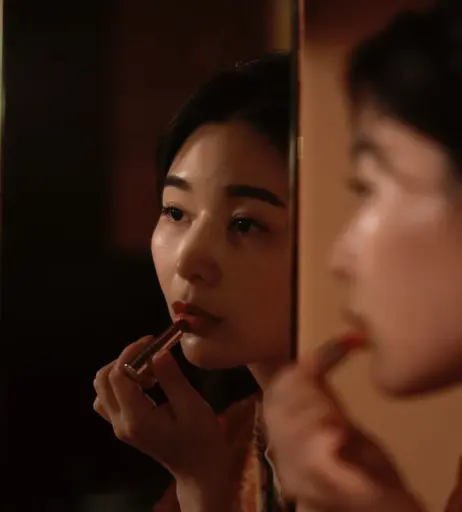 Image 11372554 from Rikako Katayama | rikakodesu