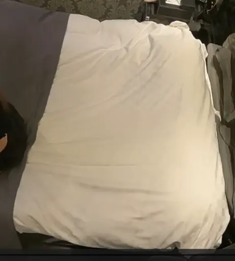 Image 11372682 from Uncensored FC2 PPV