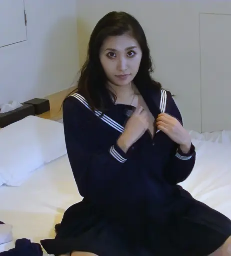 Image 11372663 from Uncensored FC2 PPV