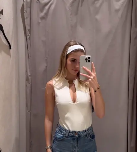 Image 113726 from fabienne.0805