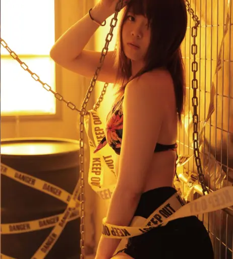 Image 11372129 from Women of Joshi Puroresu