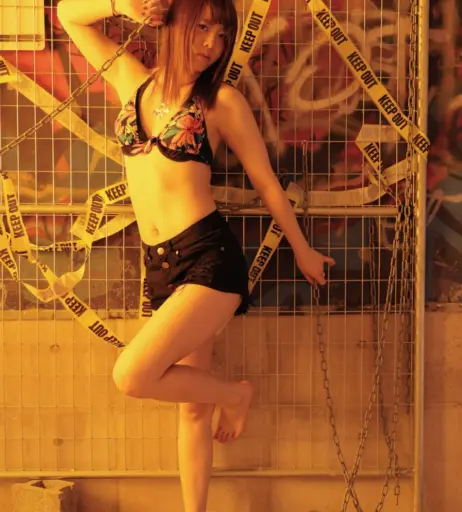 Image 11372131 from Women of Joshi Puroresu