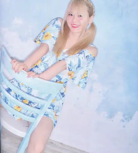 Image 11372089 from Women of Joshi Puroresu
