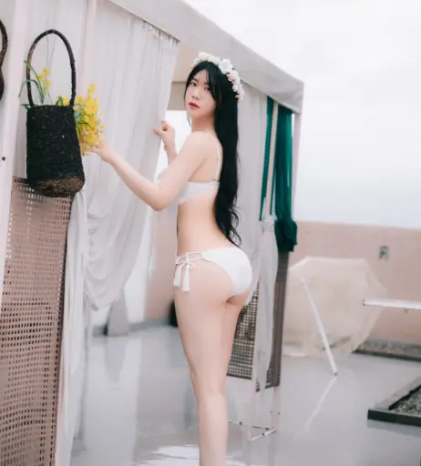 Image 11379934 from Sia_s2_20/Sia 시아
