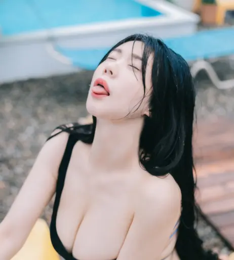 Image 11379949 from Sia_s2_20/Sia 시아