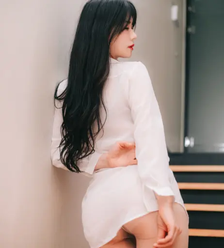 Image 11379826 from Sia_s2_20/Sia 시아