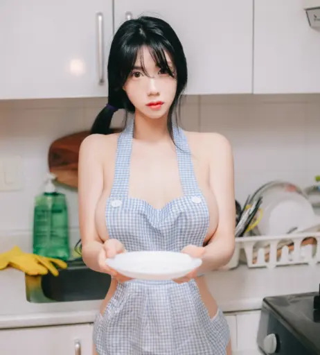 Image 11379869 from Sia_s2_20/Sia 시아