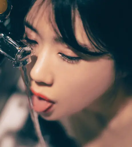 Image 11379851 from Sia_s2_20/Sia 시아