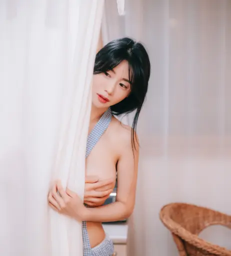 Image 11379872 from Sia_s2_20/Sia 시아