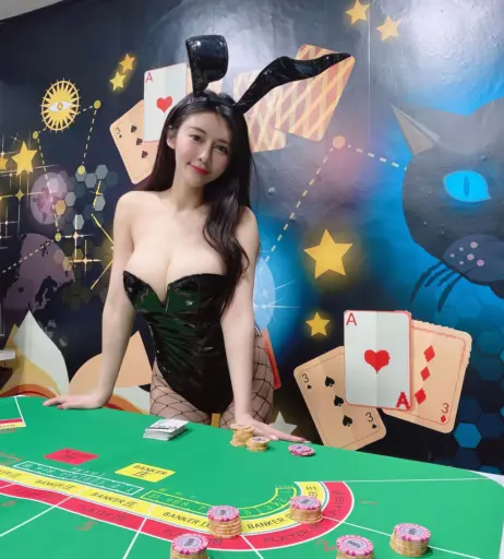 Image 11379534 from 安希Anxi | vickybaby61