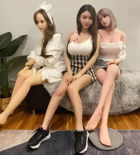 Image 11379540 from 安希Anxi | vickybaby61