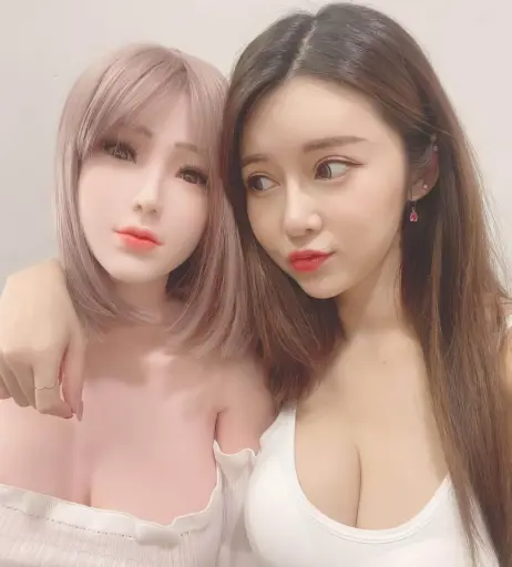 Image 11379545 from 安希Anxi | vickybaby61