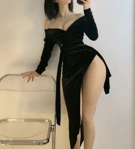 Image 11379729 from 俏妞qiaoniuTT , 俏妞qiaoniu , qiaoniuTT , qiaoniu