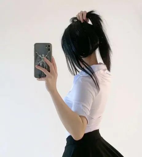 Image 11379733 from 俏妞qiaoniuTT , 俏妞qiaoniu , qiaoniuTT , qiaoniu