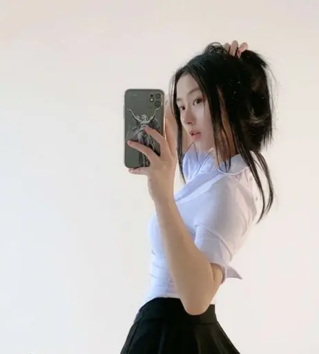 Image 11379732 from 俏妞qiaoniuTT , 俏妞qiaoniu , qiaoniuTT , qiaoniu