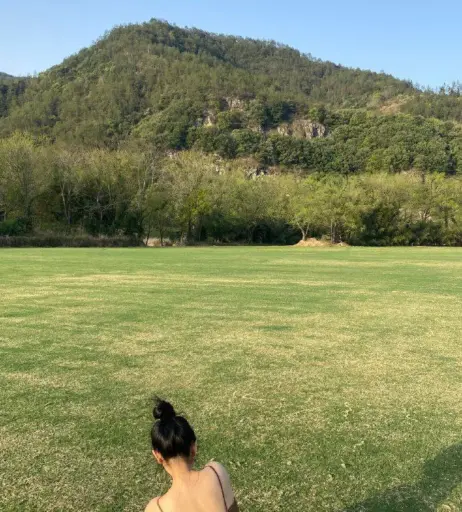 Image 11379730 from 俏妞qiaoniuTT , 俏妞qiaoniu , qiaoniuTT , qiaoniu