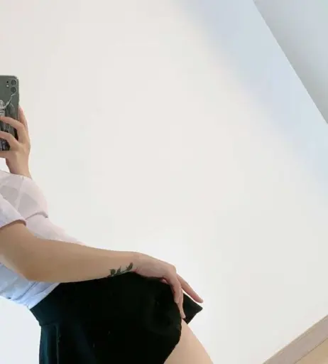 Image 11379734 from 俏妞qiaoniuTT , 俏妞qiaoniu , qiaoniuTT , qiaoniu