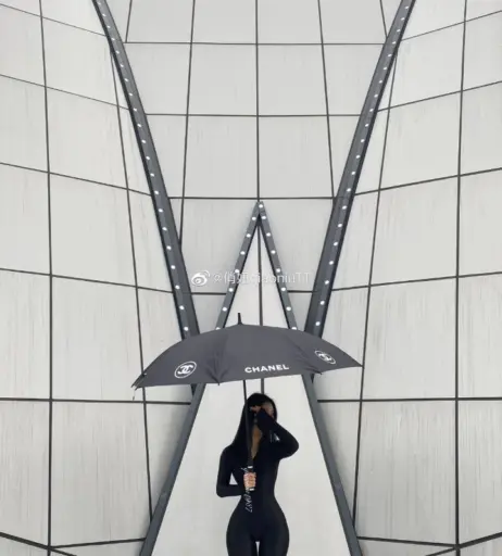 Image 11379753 from 俏妞qiaoniuTT , 俏妞qiaoniu , qiaoniuTT , qiaoniu