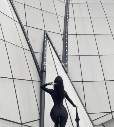 Image 11379752 from 俏妞qiaoniuTT , 俏妞qiaoniu , qiaoniuTT , qiaoniu