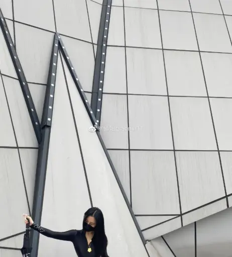 Image 11379751 from 俏妞qiaoniuTT , 俏妞qiaoniu , qiaoniuTT , qiaoniu