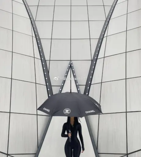 Image 11379755 from 俏妞qiaoniuTT , 俏妞qiaoniu , qiaoniuTT , qiaoniu