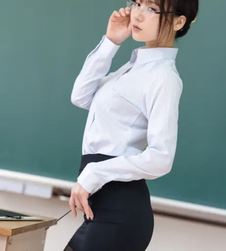 Image 11379187 from KenKen けんけん
