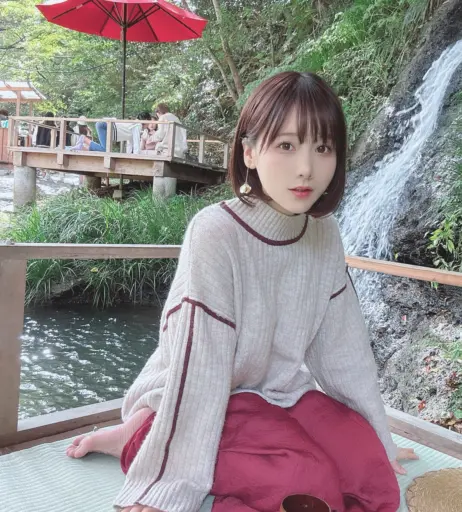 Image 11379167 from KenKen けんけん
