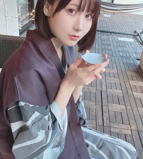 Image 11379159 from KenKen けんけん