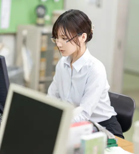 Image 11379179 from KenKen けんけん