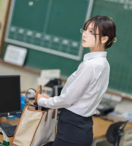 Image 11379178 from KenKen けんけん