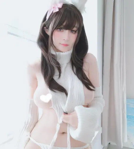 Image 11379385 from 白银81 / baiyin811 / 81silver811