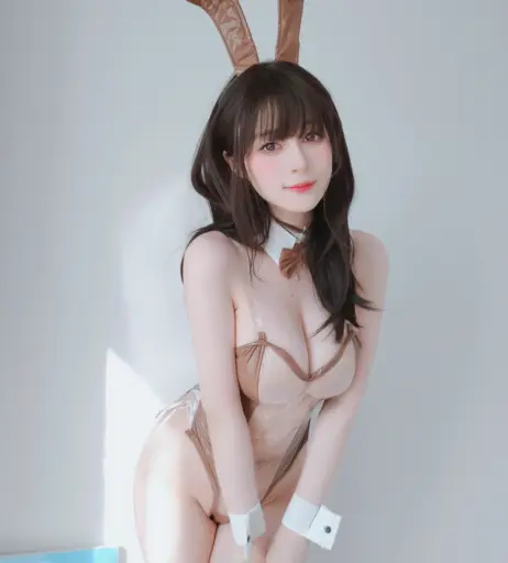 Image 11379350 from 白银81 / baiyin811 / 81silver811