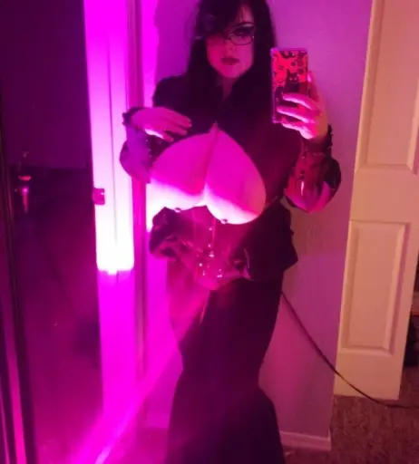 Image 11348938 from Misscxxt | HazelAdams