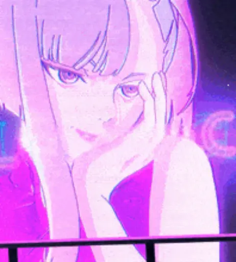 Image 11348794 from waifumiia | izzybunnies